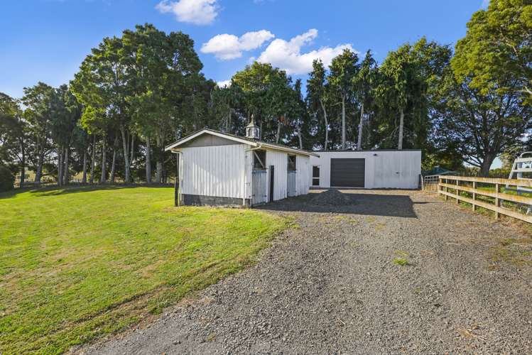 420a Pencarrow Road Tamahere_8