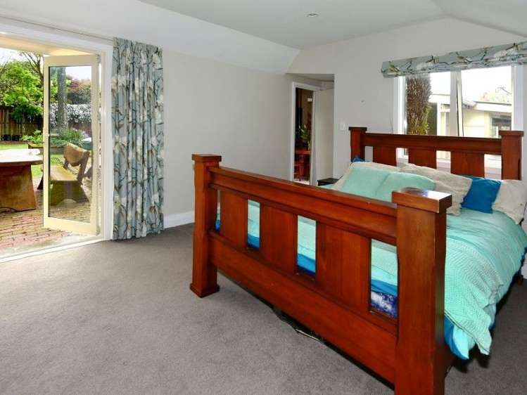 18 Coleman Place Darfield_12