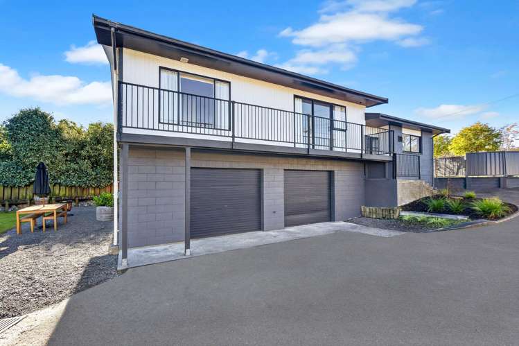 65 Manuka Street Lansdowne_23