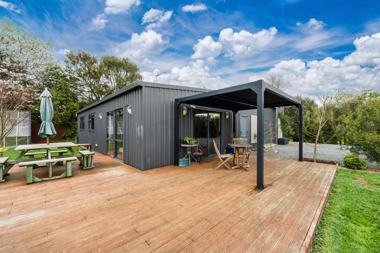 110 Kells Lane Lichfield_10