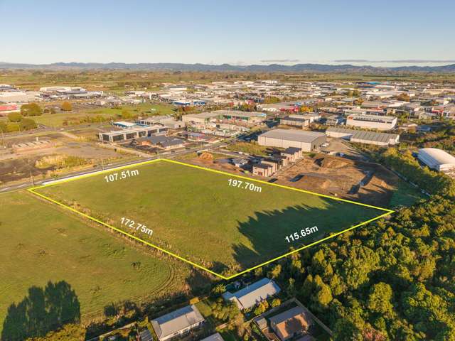 38 Karewa Place Te Rapa_2