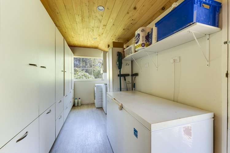 115 Snake Creek Road Collingwood_12