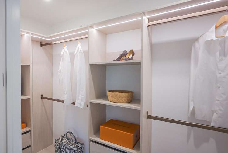 1-7/24 Claude Road Epsom_10