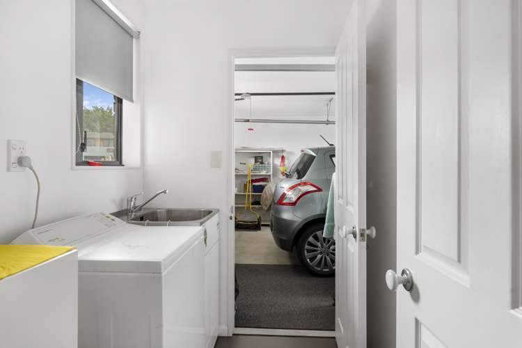 2 Crescent Street Richmond_11