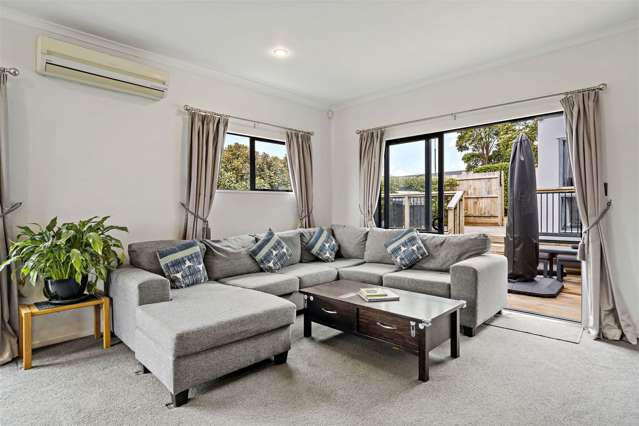 1 Pyrite Street Westgate_2