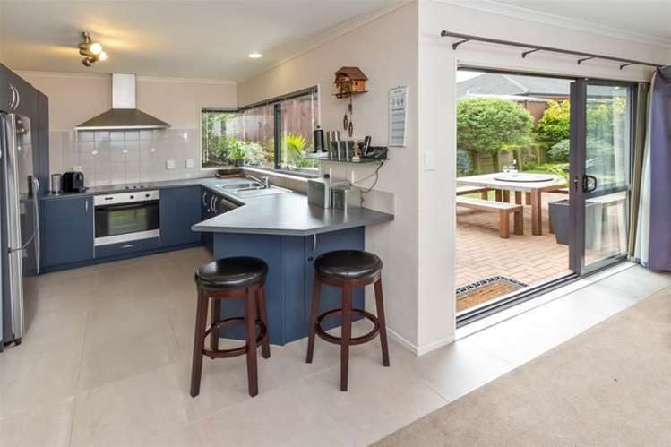 9 Civita Court Manurewa_5