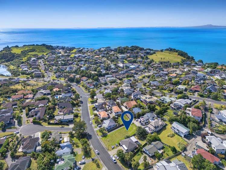 47 Ferry Road Arkles Bay_7