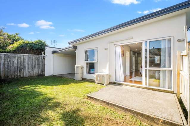 1b Corin Avenue Manurewa_1