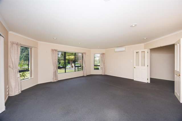 6 Blennerville Close Marton_2