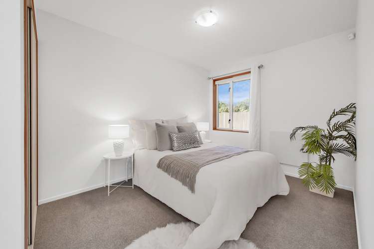 1/30 Seymour Street Hornby_5