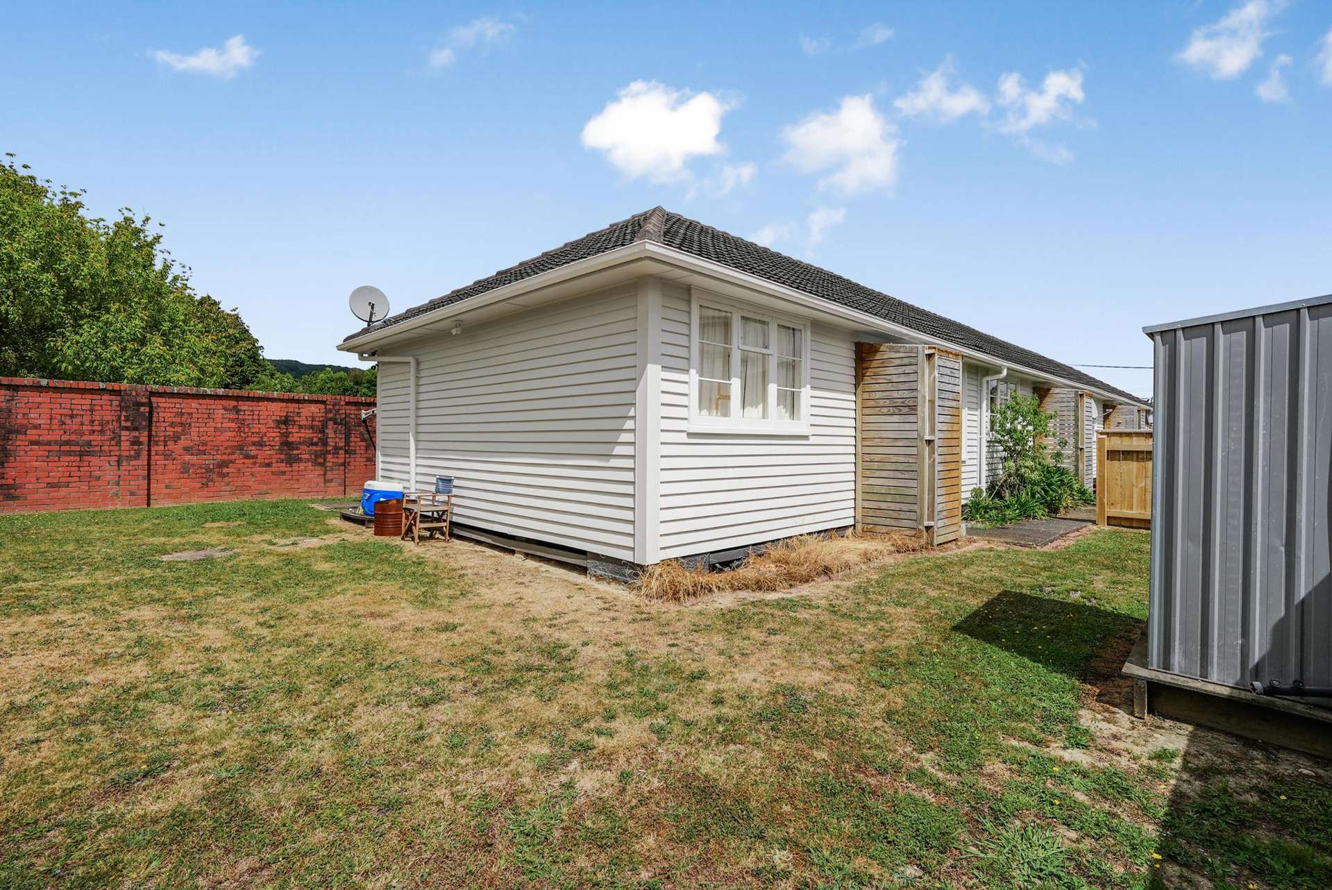 4/3 Huia Grove Elderslea_0