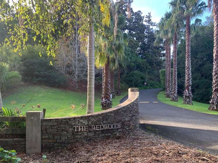 5/24 Ferry Road Wade Heads_21