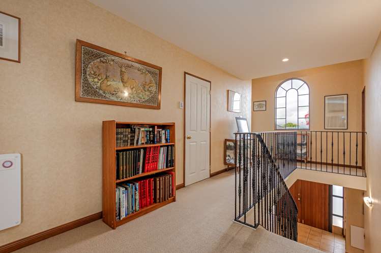 30 Washington Parade Milson_15