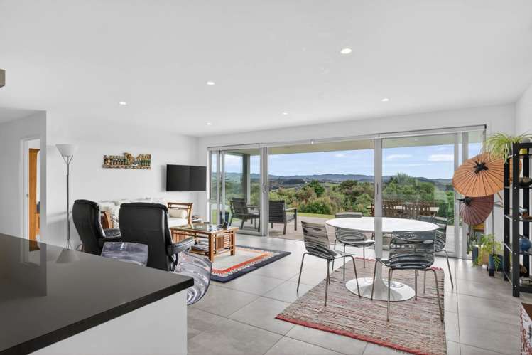 51 Cotton Lane Mangawhai_16