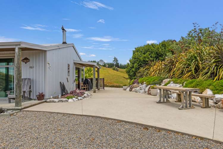 135 Bensemann Road Upper Moutere_18