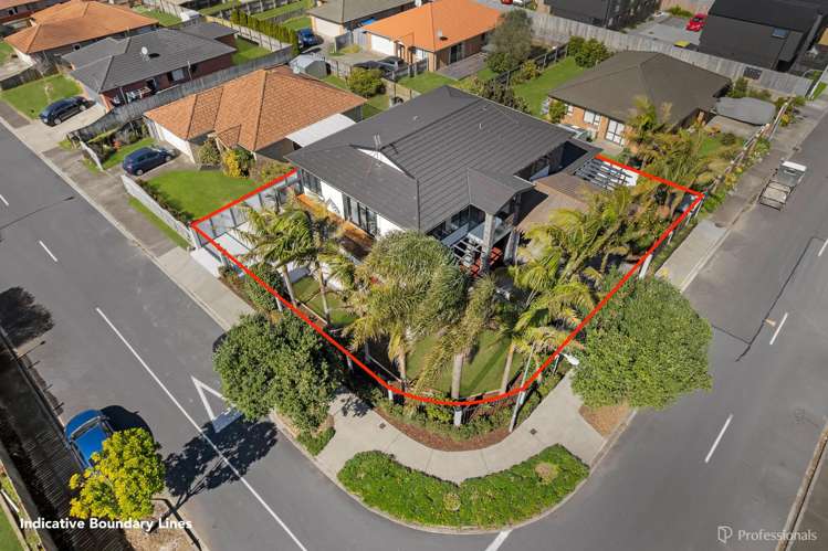 53 Convoy Lane Otahuhu_35