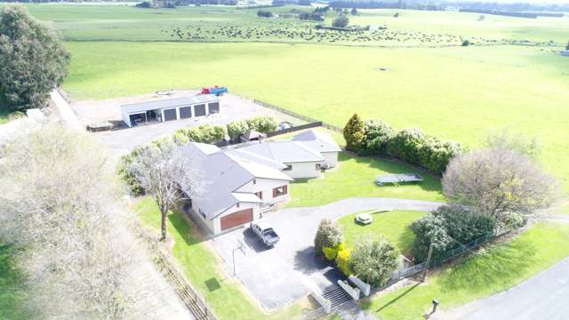 506 Kiritaki Road Dannevirke_1