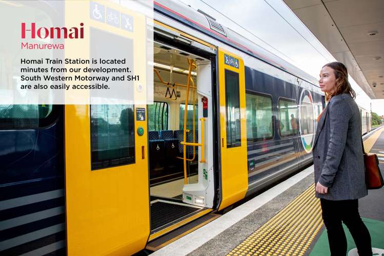 58 Katikati Drive Manurewa_17