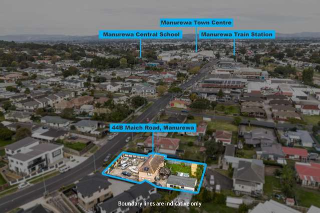 44B Maich Road Manurewa_3
