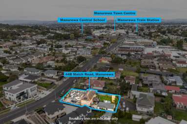 44B Maich Road_3