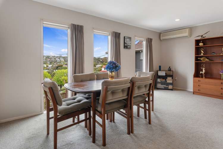 1/573 Beach Road Murrays Bay_6