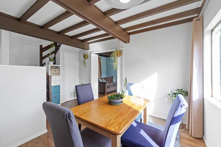 2/32 Chequers Avenue Glenfield_10