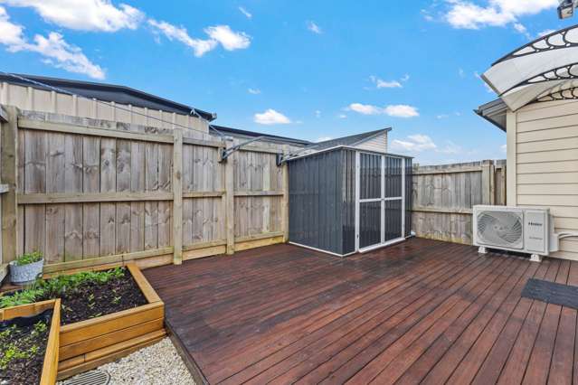 3B Cronshaw Road Karaka_4