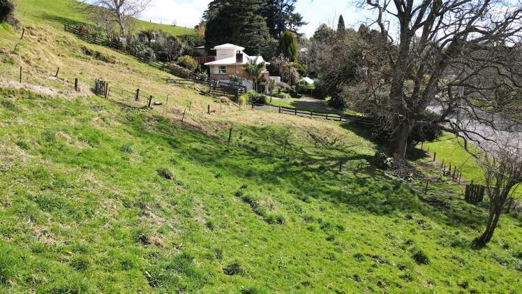 23 Bexhill Terrace Tirau_18