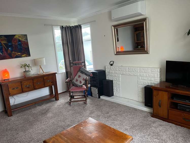 49 Nottingham Avenue Awapuni_8