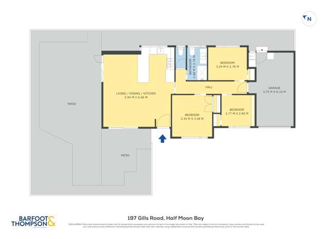 197 Gills Road Half Moon Bay_1