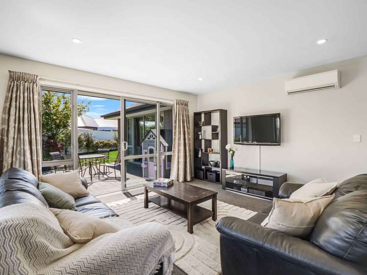 6 Galatos Street Rangiora_12