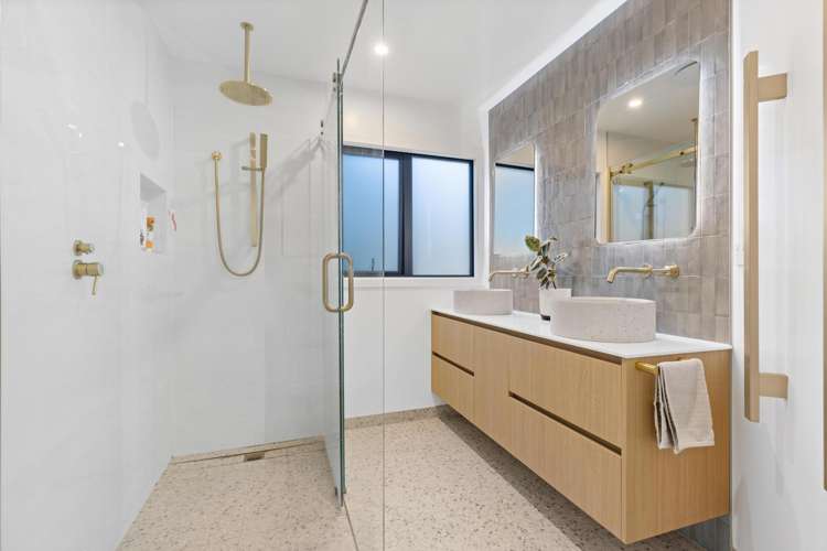 17 Genesis Drive West Melton_18