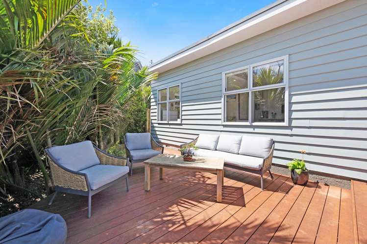 54 Bedford Street Northland_21