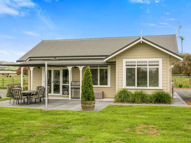 53 Nickle Road Cambridge_8