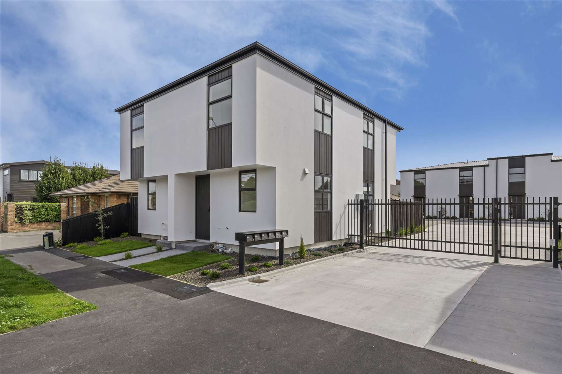 6/611 Cashel Street Linwood_0