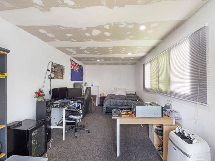 36 Jones Street Wanganui East_20