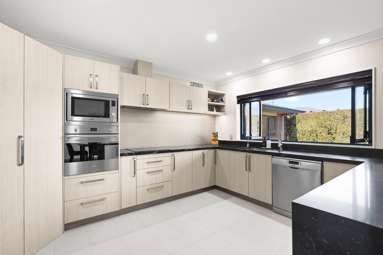 253 The Oaks Drive_2