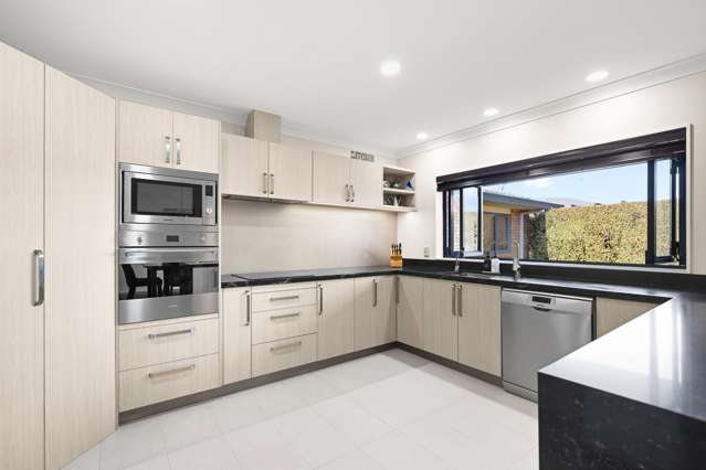 253 The Oaks Drive Cambridge_2