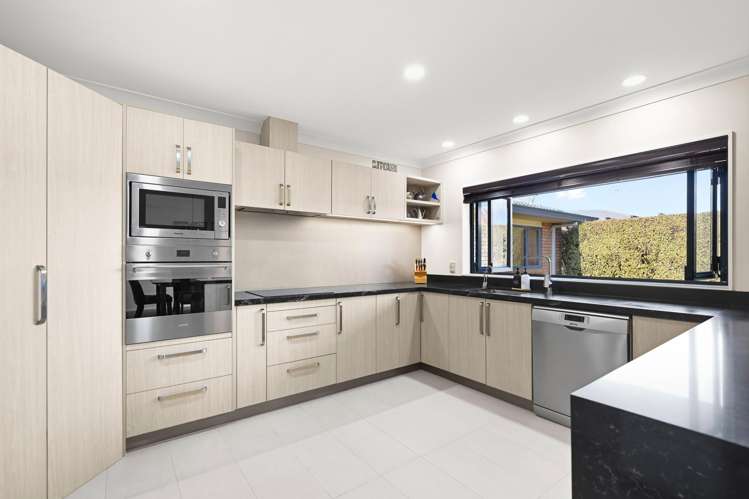 253 The Oaks Drive Cambridge_2