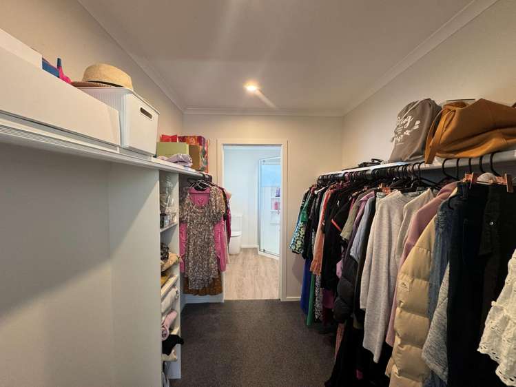  1/554 Ruahine Street Hokowhitu_11