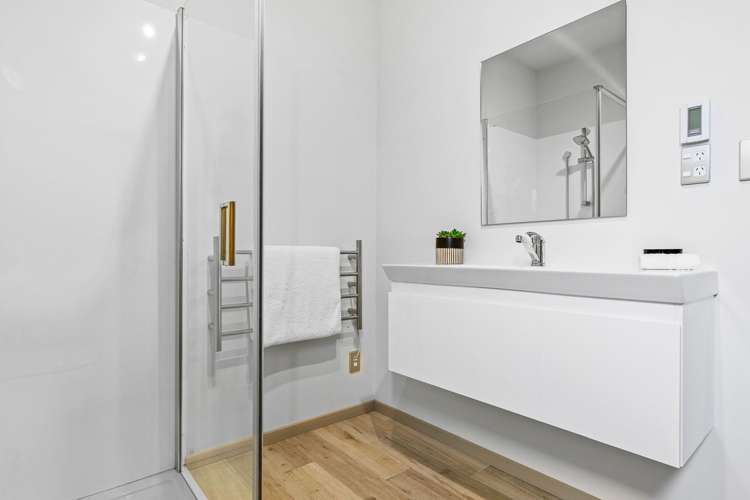 181b Halkett Road West Melton_22