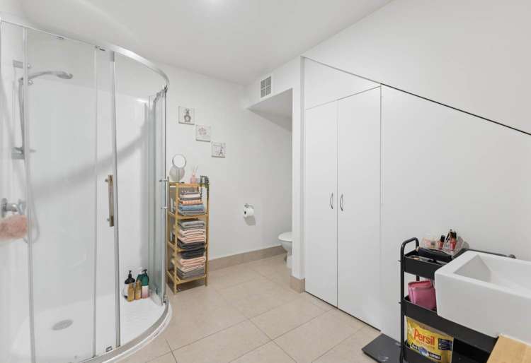 2C/63 Kestev Drive Flat Bush_6