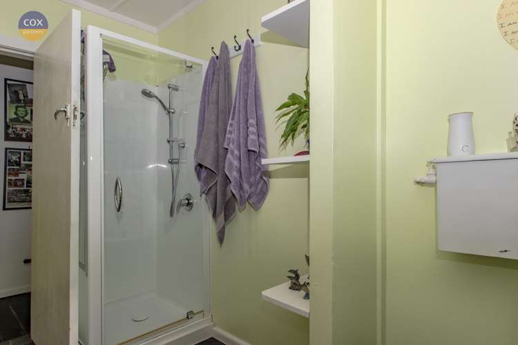 155 Carlyle Street Napier South_5