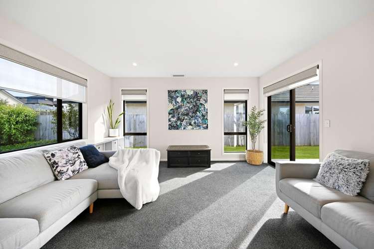 8 Paiaka Place Rototuna North_8