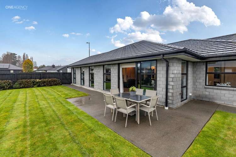 147 Te Rito Street Marshland_20