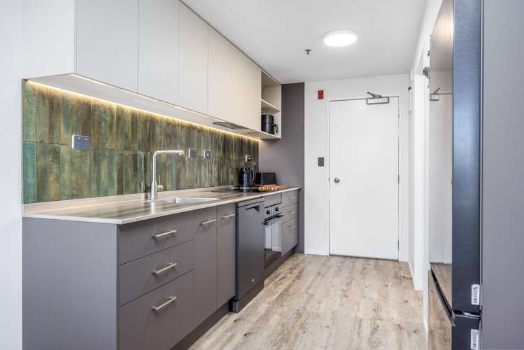13L/3 Whitaker Place Grafton_8