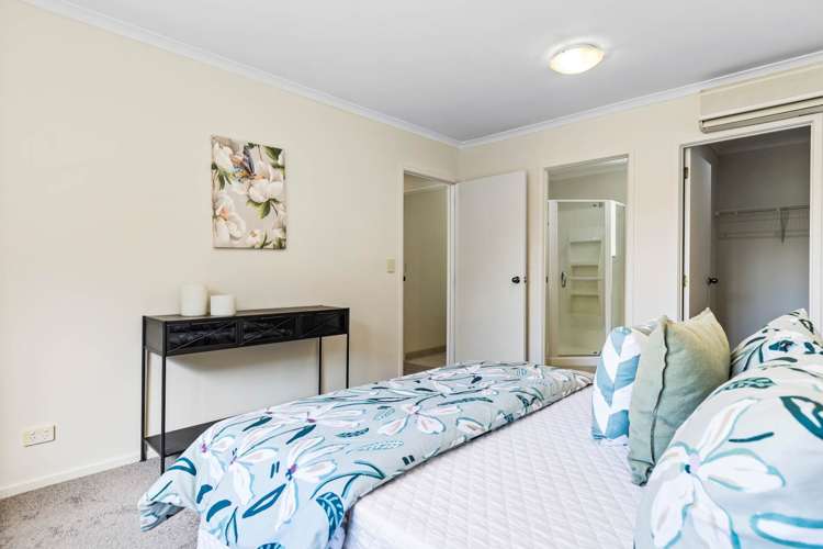 27 Legacy Drive Henderson_16