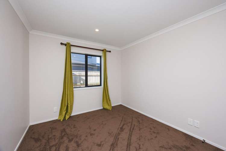 4 Butler Place Fitzherbert_11