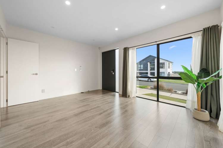 8 Hauhake Road Flat Bush_14