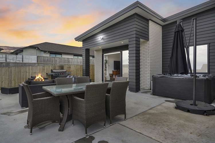 10 Kapua Crescent Rototuna North_14